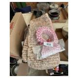 Material & Other