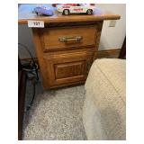Small Cabinet