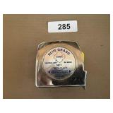 Bluegrass 30ft. Tape Measure