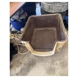 Dog House