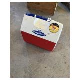 Playmate Cooler