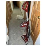 Shark Vacuum Cleaner