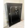 Stack-On Elite Series Safe