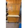 Online Auction - Vehicles, Guns,  Tools, & More (Linton, IN)