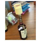 Seagram