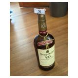 Seagram