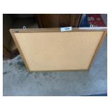 18" x 24" Bulletin Board
