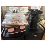 Stampin