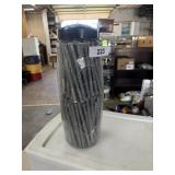 5-1/2" Concrete Bolts