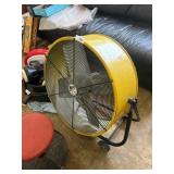 Maxx Air 24" Fan