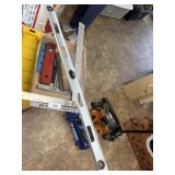 Carpenter