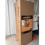 NIB Muddy 12ft. The Quad Deer Stand [New in box]