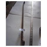 Large Wrench