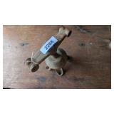 Vintage Blue Point Puller