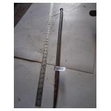 Long Bar