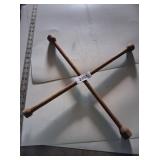 4-Way Tire Tool