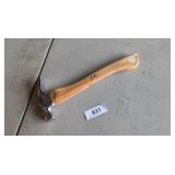 Tim Allen Hammer