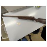 Harrington & Richardson Gamestar 12 Ga Shotgun