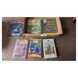 Vintage Books