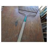 Rake