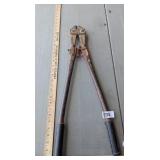 Bolt Cutters