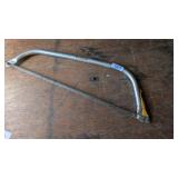 32" John Deere Tree Saw