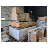 Furnace Filters **Click for More Pics**