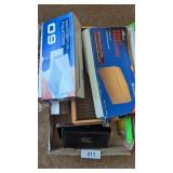 Office Supplies