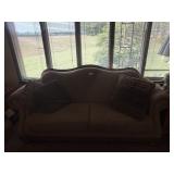 Broyhill Couch