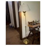 Accent Floor Lamp