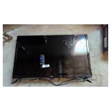 Onn Roku TV w/ Remote 32"