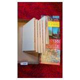 Books for Young Readers