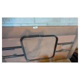 Folding Table