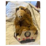 Vintage Alf