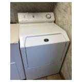 Maytag Neptune Dryer