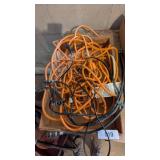 Electrical Cords & Other
