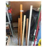 Advertising Yardsticks