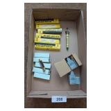 Advertising Items