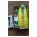 Advertising Items