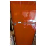 Vintage Frigidaire Refrigerator [Does Not Work]