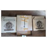 The Edwin M Knowles Bradford Exchange Collectible