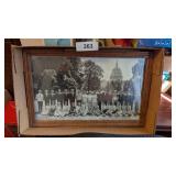 Ireland High School Class of 63