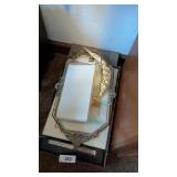 Religious Box Lot