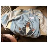 Vintage Child