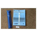 Suzuki Soprano Recorder & Music Book