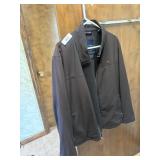 Tommy Hilfiger Jacket