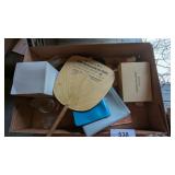 Bric A Brac