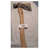 Carpenter