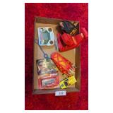 Misc. Toys