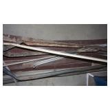 Scrap Metal